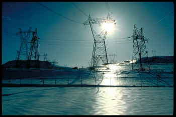 The War of the Currents: AC vs. DC Power | Department of Energy